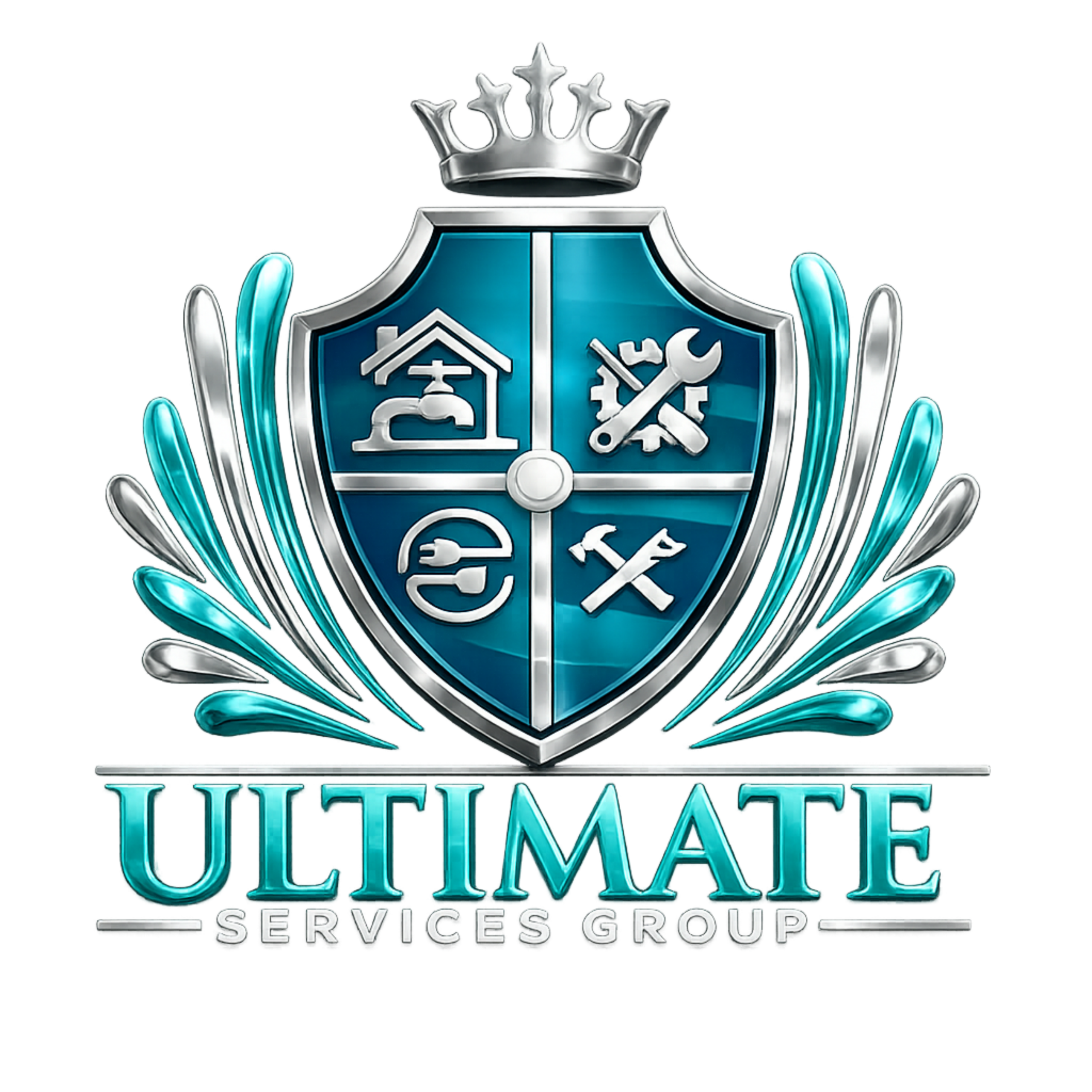 Client organisation