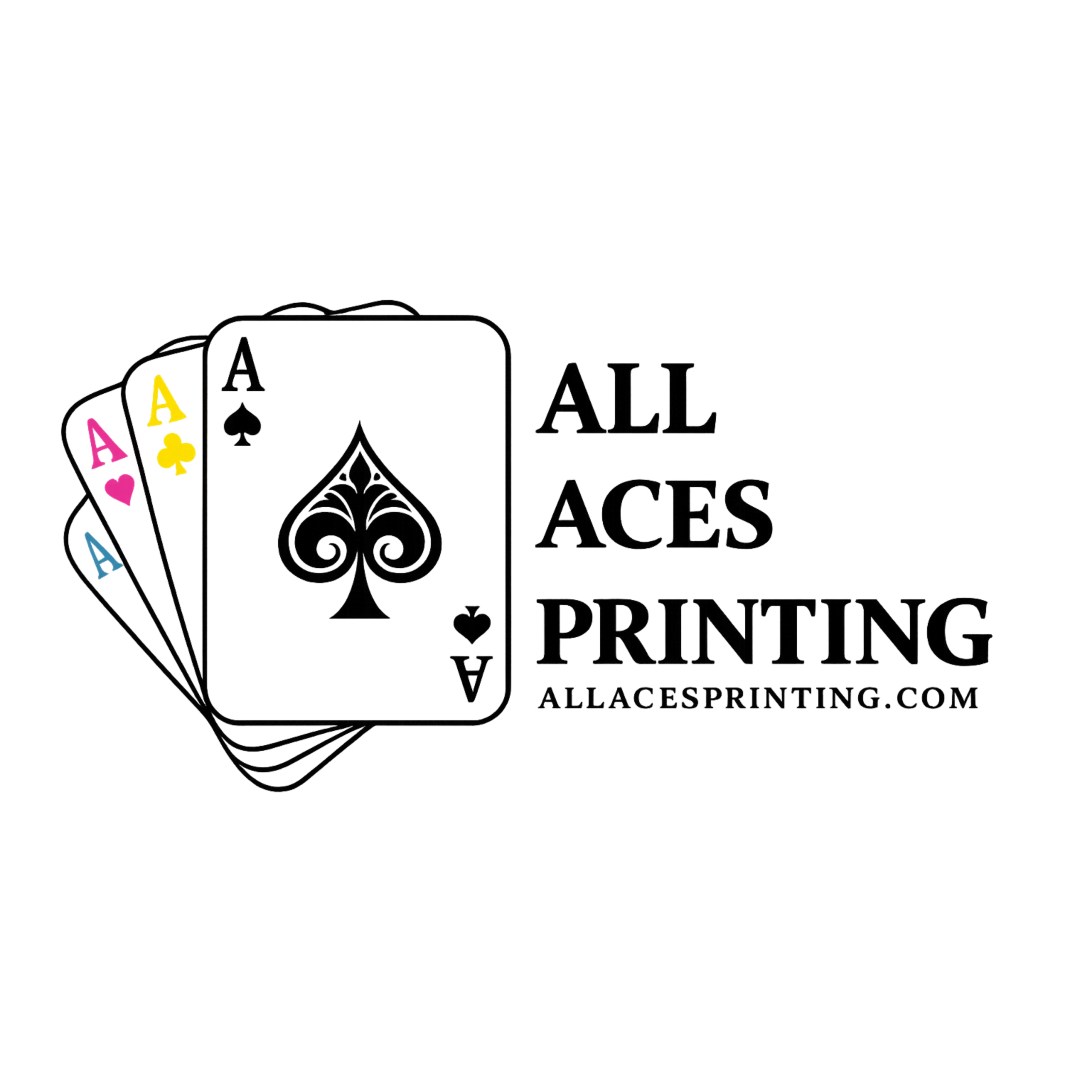 Client organisation