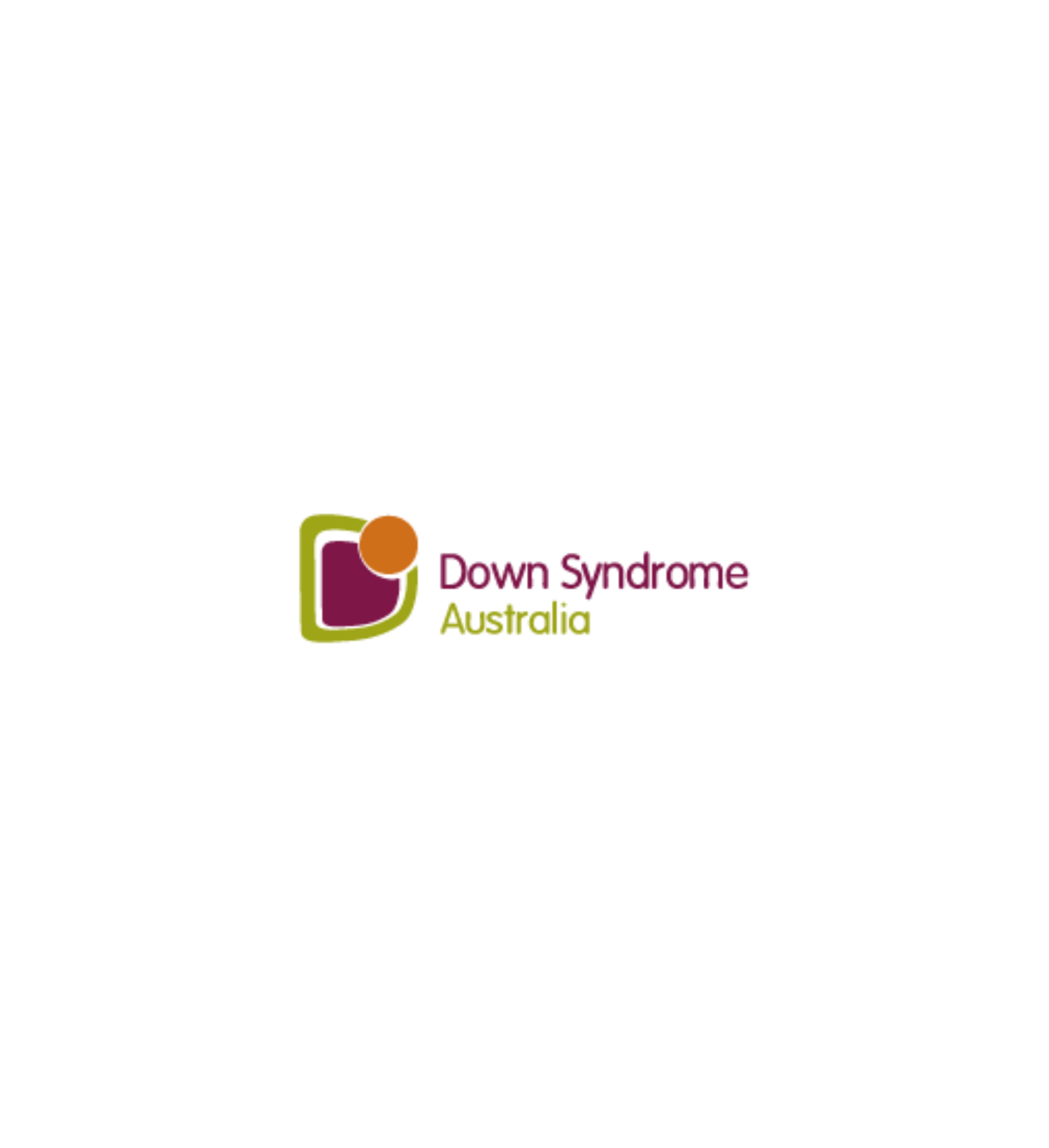 Partner