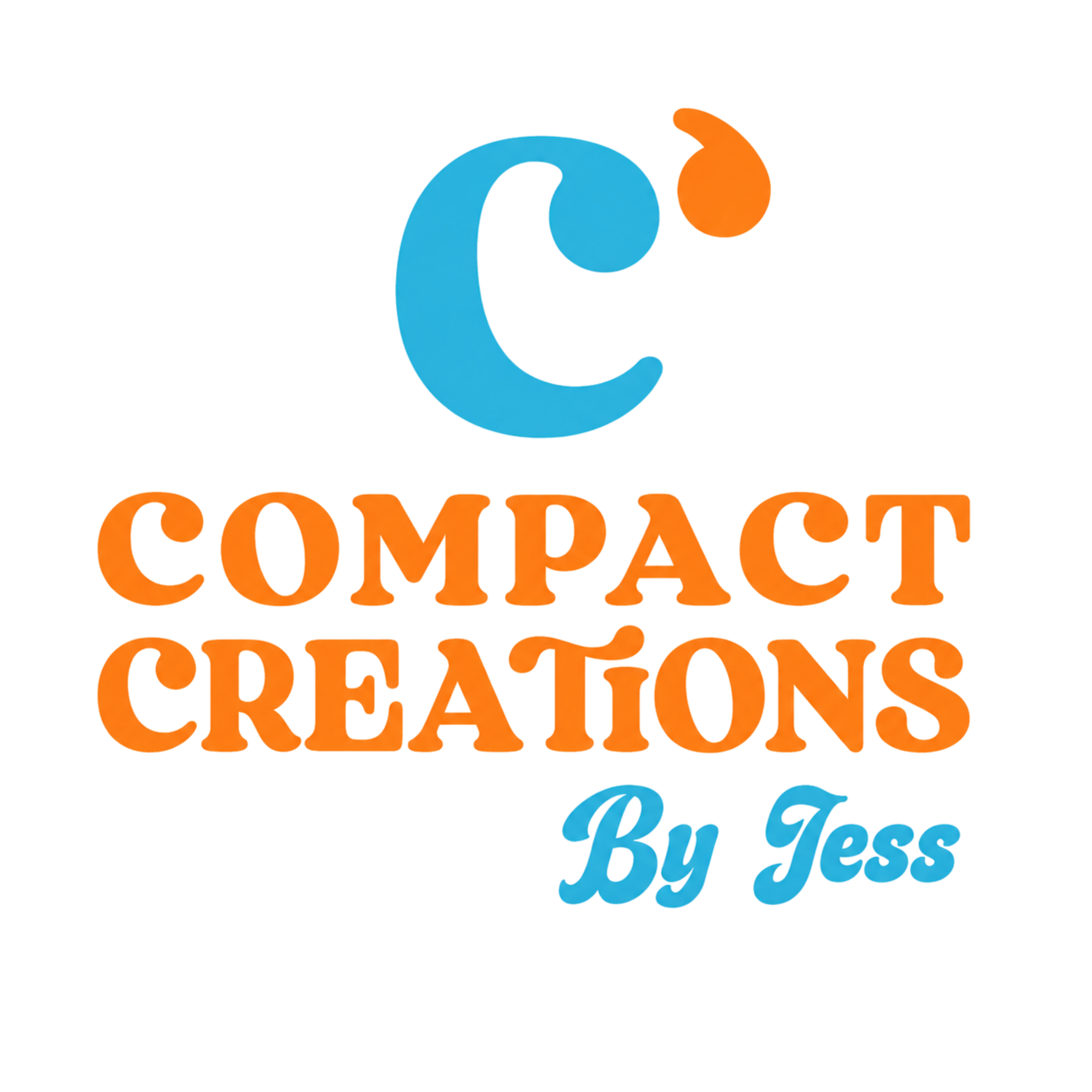 Client organisation