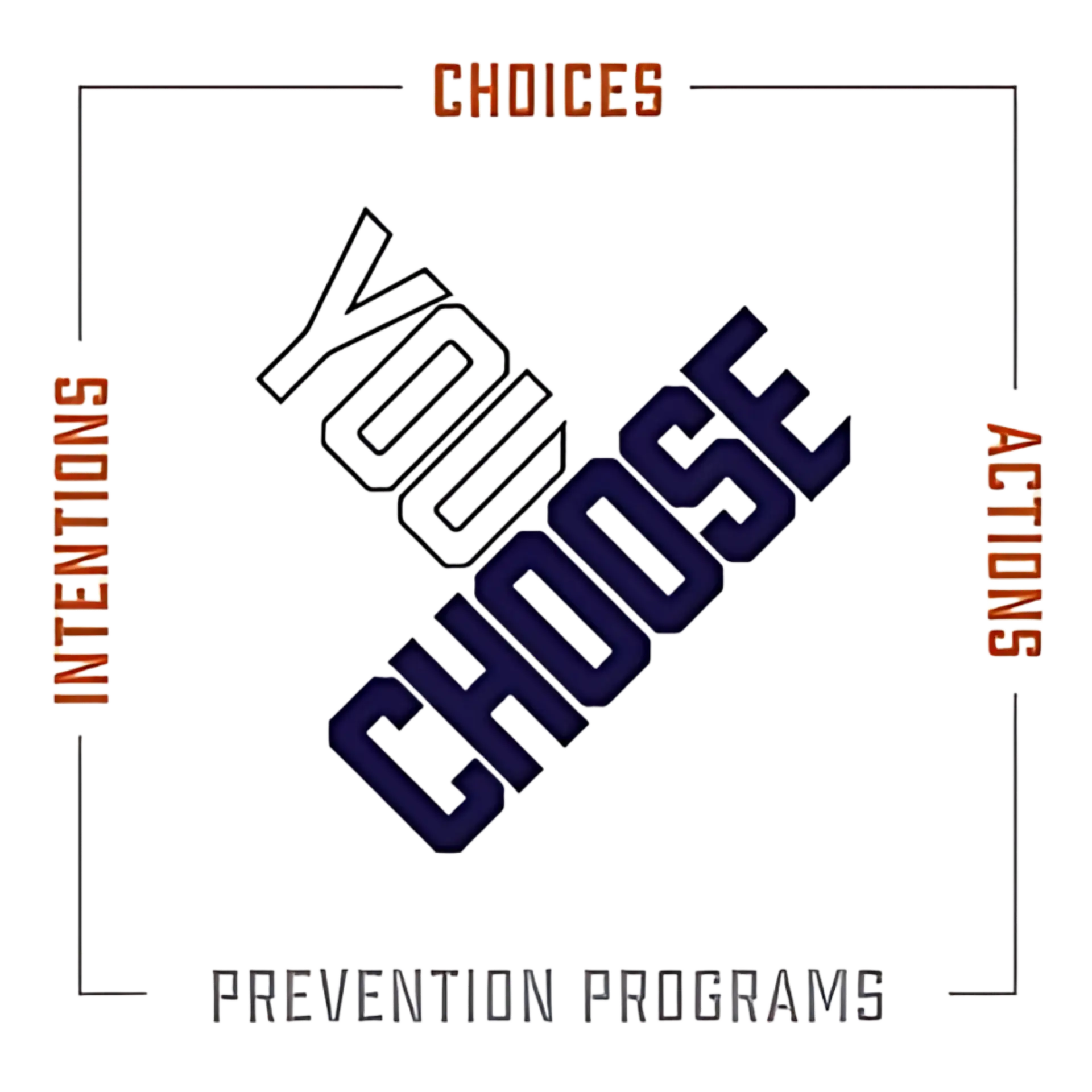 Client organisation