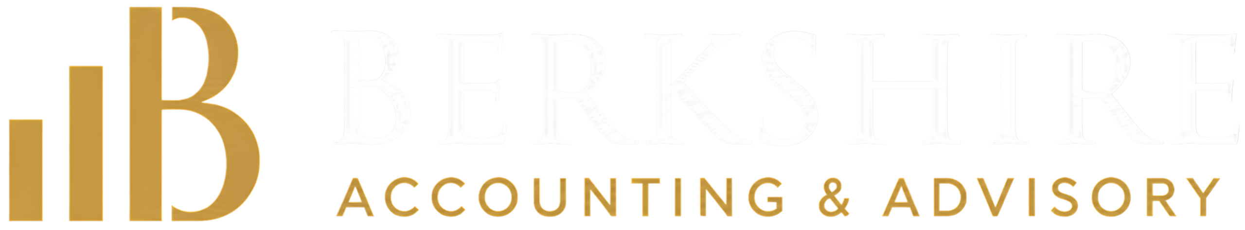 Berkshire Accounting & Advisory