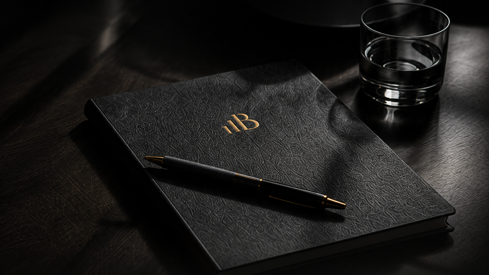 Berkshire Accounting and Advisory journal