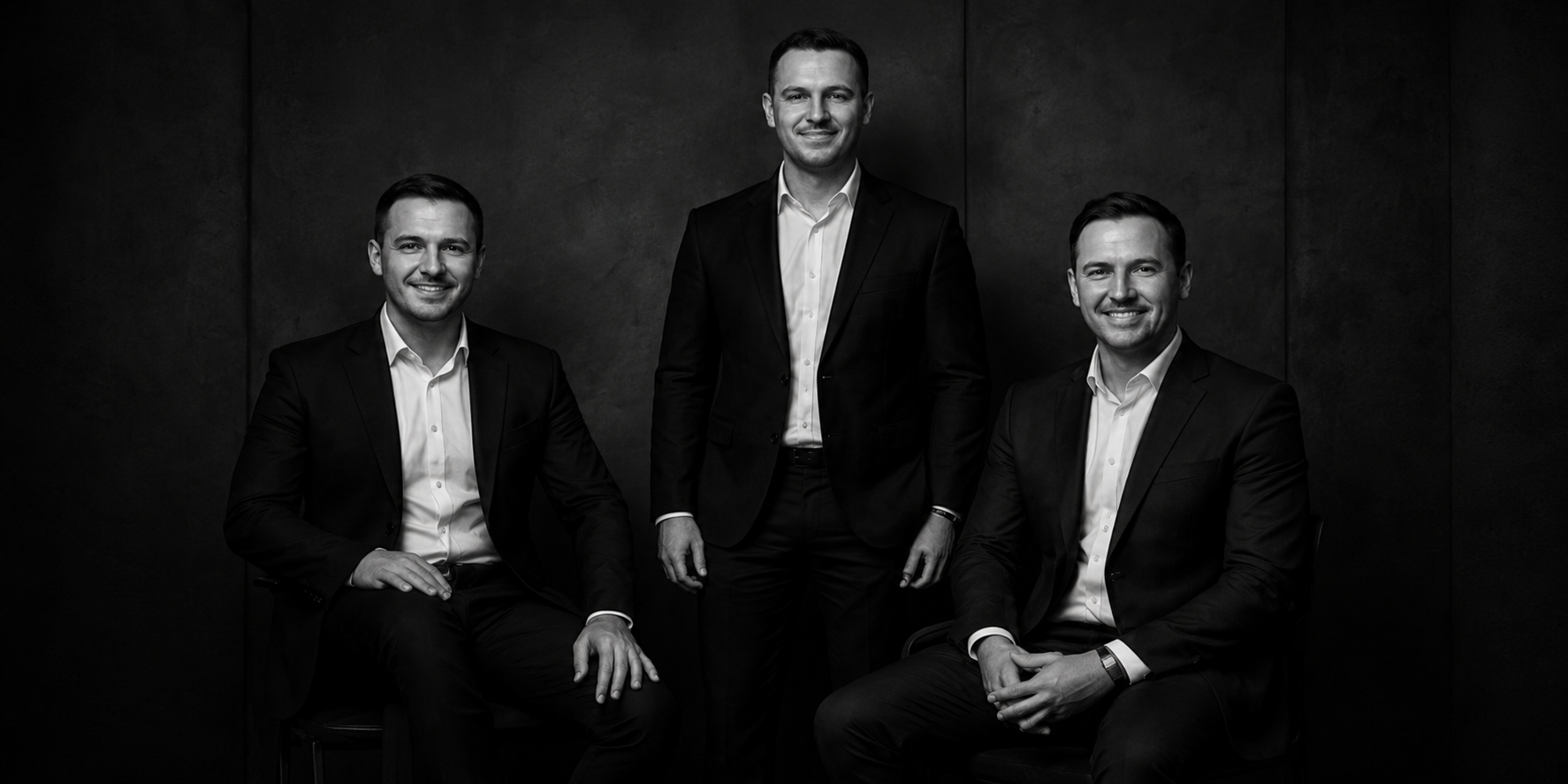 Berkshire Accounting and Advisory partners