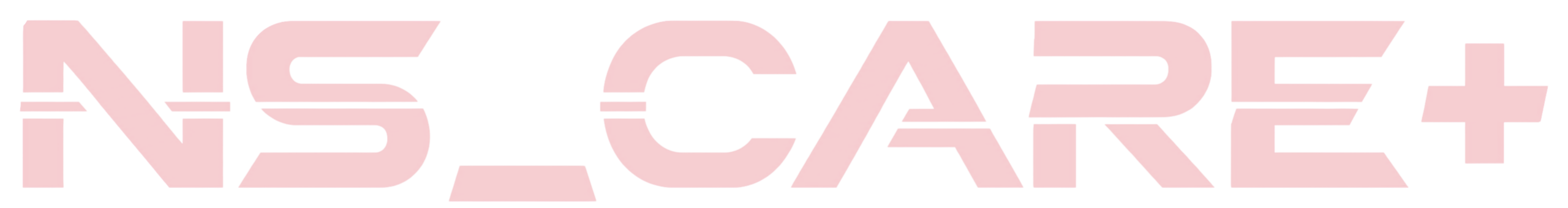 NS_CARE+